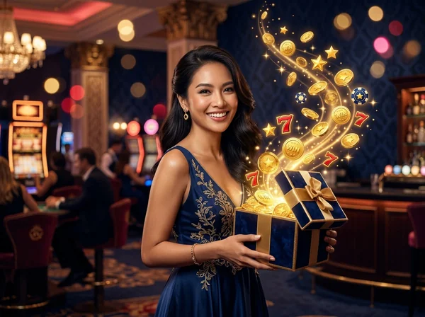 volto59 โปรโมชัน โบนัสสุดคุ้ม