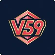 volto59