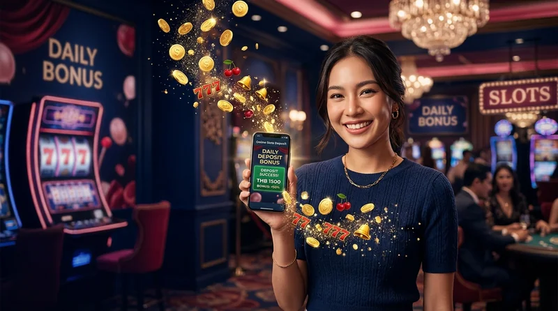 volto59 โบนัสฝากรายวัน 20%